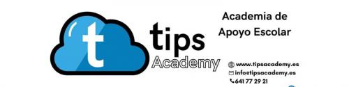 tips academy