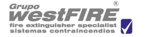 Grupo WestFire